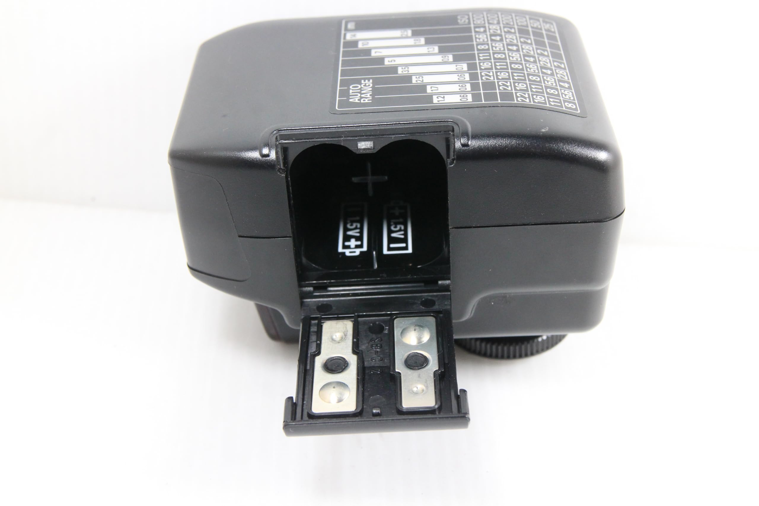 Amazon | Nikon スピードライト SB-23 | フラッシュ・ストロボ